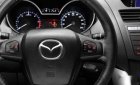 Mazda BT 50   2018 - Bán ô tô Mazda BT 50 đời 2018, màu trắng, nhập khẩu, 680 triệu