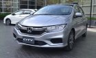 Honda City MT 2016 - Bán Honda City, đủ màu, khuyến mãi lớn, giao xe ngay tại Quảng Bình - Liên hệ: 094 667 0103