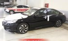 Honda Accord 2018 - Bán xe Honda Accord 2018 hoàn toàn mới, LH ngay 0985938683 để nhận được ưu đãi và KM tốt nhất