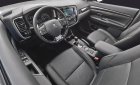 Mitsubishi Outlander GLS 2018 - Xe Mitsubishi giá tốt tại Nghệ An. Hotline: 0911.599.567