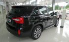 Kia Sorento GATH 2018 - Kia Quảng Ninh bán Kia Sorento, 7 chỗ đời 2018, siêu giảm giá, giao xe ngay