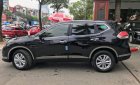 Nissan X trail 2.0 2WD Premium 2018 - Bán Nissan X-Trail 2.0 2WD SG 2018, khuyến mại cực lớn, liên hệ để đàm phán giá