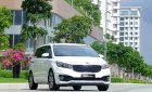 Kia VT250 2.2DATH 2018 - Bán ô tô Kia Sedona 2.2L DATH - giá cực hấp dẫn trong tháng 5, liên hệ 0984998706 giá tốt cùng ưu đãi trọn gói