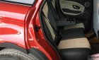 LandRover Range rover  Evoque  2017 - Bán xe LandRover Range Rover Evoque sản xuất năm 2017, màu đỏ, màu trắng, màu xanh, màu đen xe giao 0932222253