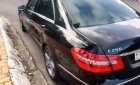 Mercedes-Benz E class  E250 CGI  2010 - Bán Mercedes E250 CGI năm 2010, màu đen, nhập khẩu 