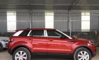 LandRover Range rover  Evoque  2017 - Bán xe LandRover Range Rover Evoque sản xuất năm 2017, màu đỏ, màu trắng, màu xanh, màu đen xe giao 0932222253