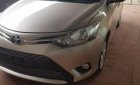 Toyota Vios 2015 - Bán xe Toyota Vios đời 2015, giá 439tr