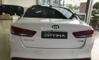 Kia Optima GT Line 2018 - Bán Kia Optima GT Line đời 2018, đẳng cấp sành điệu và thể thao tại Kia Vĩnh Phúc, 0964778111