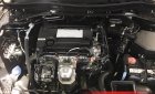 Honda Accord 2018 - Bán xe Honda Accord 2018 hoàn toàn mới, LH ngay 0985938683 để nhận được ưu đãi và KM tốt nhất