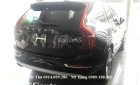 Volvo XC90 2015 - Bán xe Volvo XC90 đời 2015, màu đen, xe nhập