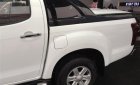 Isuzu Demax LS  2017 - Bán Isuzu Demax LS đời 2017, màu trắng, nhập khẩu chính hãng
