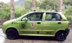 Chery QQ3   2009 - Cần bán gấp Chery QQ3 sản xuất năm 2009