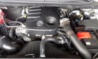 Mazda BT 50 2.2L 4x2 AT 2016 - Xe Mazda BT 50 2.2L 4x2 AT sản xuất 2016, màu bạc, nhập khẩu Thái  