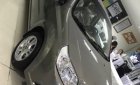 Chevrolet Aveo   LTZ 2018 - Bán Chevrolet Aveo LTZ 2018, màu xám, giá chỉ 435 triệu
