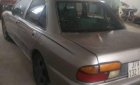 Mitsubishi Proton   1997 - Bán Mitsubishi Proton sản xuất năm 1997, xe nhập