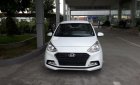 Hyundai Premio 2018 - Bán Hyundai Grand i10 Sedan - Giá chiết khấu đại lý. Gọi ngay Mr Khải 0961637288