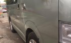 Toyota Hiace 2009 - Cần bán lại xe Toyota Hiace năm 2009 giá cạnh tranh