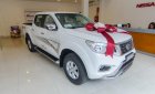 Nissan Navara EL  2018 - Bán tải Navara EL - đang có CTKM tặng nắp thùng thể thao & 20tr - L/H ngay 093.32.62.33 để được tư vấn