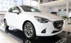 Mazda 2 2018 - Bán Mazda 2 đời 2018 chỉ với 529 triệu. Liên hệ 0964.379.777 gặp Hưng