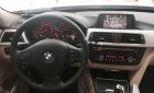 BMW 3 Series 320i GT 2014 - Bán xe BMW 3 Series 320i GT đời 2014, màu trắng, nhập khẩu