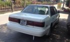 Kia Concord 1994 - Cần bán gấp Kia Concord năm sản xuất 1994, màu trắng