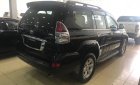 Toyota Prado GX 2007 - Bán Toyota Prado GX 2.7AT, xe Trung Đông sx 2007 ĐK 2008 siêu đẹp