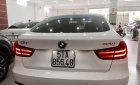 BMW 3 Series 320i GT 2014 - Bán xe BMW 3 Series 320i GT đời 2014, màu trắng, nhập khẩu