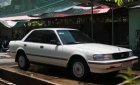 Toyota Cressida 1996 - Bán Toyota Cressida sản xuất 1996, màu trắng, nhập khẩu