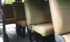 Toyota Hiace 2009 - Cần bán lại xe Toyota Hiace năm 2009 giá cạnh tranh