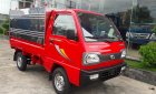 Xe tải 500kg 2018 - Bán xe tải 500kg- 1 tấn Thaco Towner Trường Hải mới 100% giá tốt có hỗ trợ trả góp