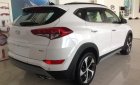 Hyundai Tucson 2.0 AT 2018 - Hyundai Tucson 2018 chính hãng, mới 100%, 759 triệu, LH: 0932.554.660
