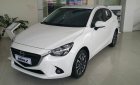 Mazda 2 2018 - Bán Mazda 2 đời 2018 chỉ với 529 triệu. Liên hệ 0964.379.777 gặp Hưng