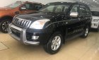 Toyota Prado GX 2007 - Bán Toyota Prado GX 2.7AT, xe Trung Đông sx 2007 ĐK 2008 siêu đẹp