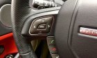 LandRover Evoque Dynamic 2016 - Cần bán xe LandRover Evoque Dynamic năm 2016, màu đen, nhập khẩu Mỹ giá tốt
