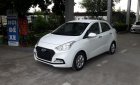 Hyundai Premio 2018 - Bán Hyundai Grand i10 Sedan - Giá chiết khấu đại lý. Gọi ngay Mr Khải 0961637288