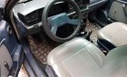 Peugeot 405 1992 - Bán ô tô Peugeot 405 1992, màu xám, nhập khẩu, 69 triệu