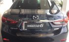 Mazda 6 2018 - Bán xe Mazda 6 đủ phiên bản, đủ màu, có xe giao ngay. Lh 0931886936 gặp Phúc Thịnh