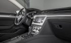 Volkswagen Toquareg E 2018 - Bán xe Volkswagen Touareg 2018 - Hotline: 0909 717 983