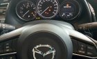 Mazda 6 2018 - Bán xe Mazda 6 đủ phiên bản, đủ màu, có xe giao ngay. Lh 0931886936 gặp Phúc Thịnh