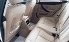 BMW 4 Series 420i Gran Coupe 2018 - Bán BMW 420i Gran Coupe, phong cách thể thao sang trọng, xe giao ngay