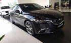 Mazda 6 2018 - Bán xe Mazda 6 đủ phiên bản, đủ màu, có xe giao ngay. Lh 0931886936 gặp Phúc Thịnh