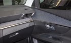 Peugeot 2017 - Bán xe 5008 Peugeot Pháp model 2018- CN Phú Thọ -LH 0969 693 633