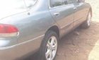 Mazda 626 1997 - Cần bán xe Mazda 626 năm sản xuất 1997, giá 130tr