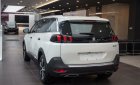 Peugeot 2017 - Bán xe 5008 Peugeot Pháp model 2018- CN Phú Thọ -LH 0969 693 633