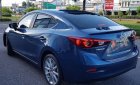 Mazda 3 2018 - Trả trước 200 triệu nhận ngay xe Mazda 3 2018. Lh Phúc Thịnh 0931886936