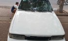 Kia Concord 2000 - Bán ô tô Kia Concord năm 2000, màu trắng, giá 22tr