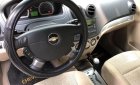 Chevrolet Aveo LTZ 2017 - Bán Chevrolet Aveo LTZ 2017, đúng chất, biển TP, giá TL, hỗ trợ trả góp