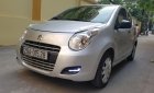 Suzuki Alto 2010 - Bán xe Suzuki Alto đời 2010, bản 10 túi khí