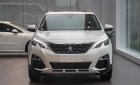 Peugeot 2017 - Bán xe 5008 Peugeot Pháp model 2018- CN Phú Thọ -LH 0969 693 633