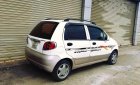 Daewoo Matiz S 2003 - Bán ô tô Daewoo Matiz S 2003, xe đẹp, vỏ cứng